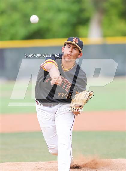 Thumbnail 3 in Pinnacle @ Mountain Pointe photogallery.