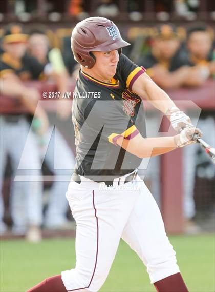 Thumbnail 2 in Pinnacle @ Mountain Pointe photogallery.