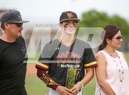 Thumbnail 1 in Pinnacle @ Mountain Pointe photogallery.