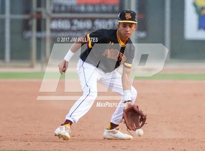 Thumbnail 2 in Pinnacle @ Mountain Pointe photogallery.