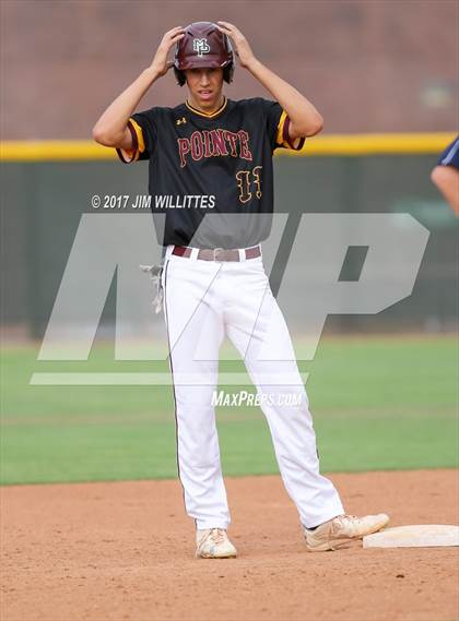 Thumbnail 1 in Pinnacle @ Mountain Pointe photogallery.
