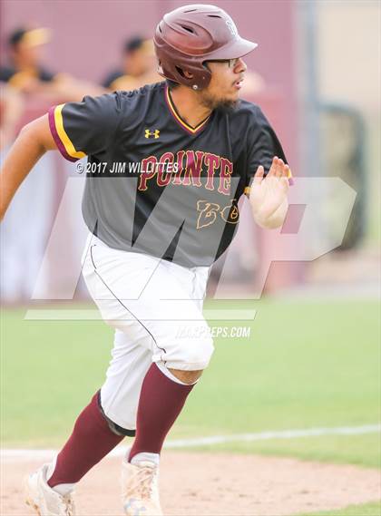Thumbnail 3 in Pinnacle @ Mountain Pointe photogallery.