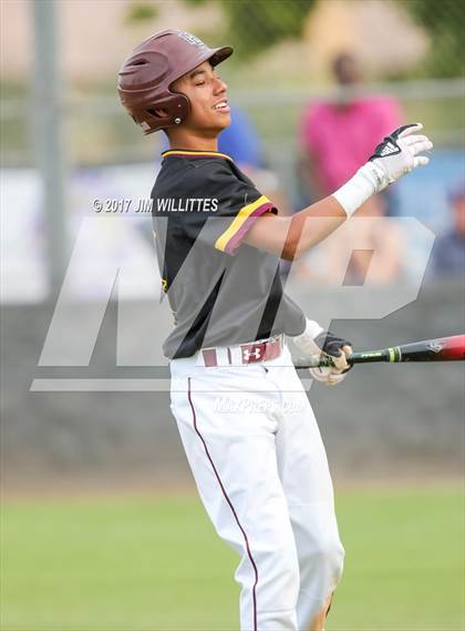 Thumbnail 3 in Pinnacle @ Mountain Pointe photogallery.
