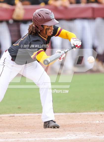 Thumbnail 3 in Pinnacle @ Mountain Pointe photogallery.
