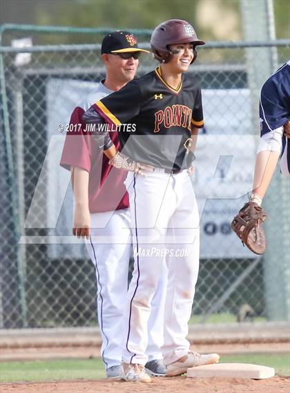 Thumbnail 3 in Pinnacle @ Mountain Pointe photogallery.