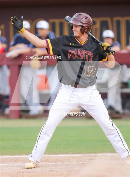 Thumbnail 2 in Pinnacle @ Mountain Pointe photogallery.