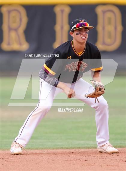 Thumbnail 3 in Pinnacle @ Mountain Pointe photogallery.