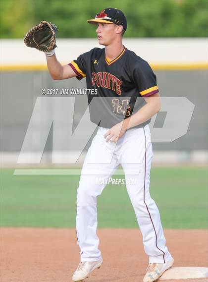 Thumbnail 3 in Pinnacle @ Mountain Pointe photogallery.
