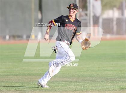 Thumbnail 2 in Pinnacle @ Mountain Pointe photogallery.