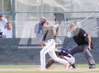 Thumbnail 1 in Pinnacle @ Mountain Pointe photogallery.