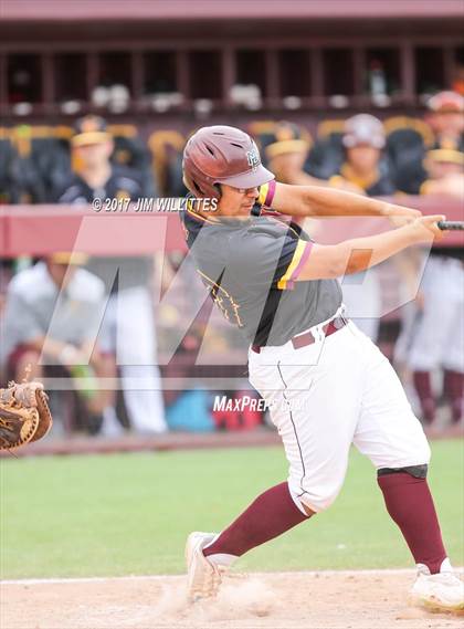 Thumbnail 3 in Pinnacle @ Mountain Pointe photogallery.
