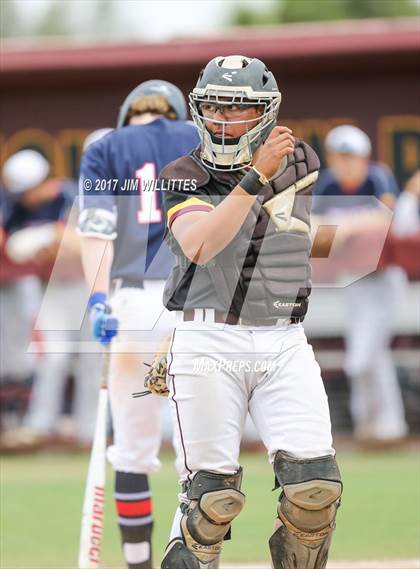 Thumbnail 2 in Pinnacle @ Mountain Pointe photogallery.