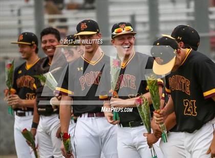 Thumbnail 3 in Pinnacle @ Mountain Pointe photogallery.
