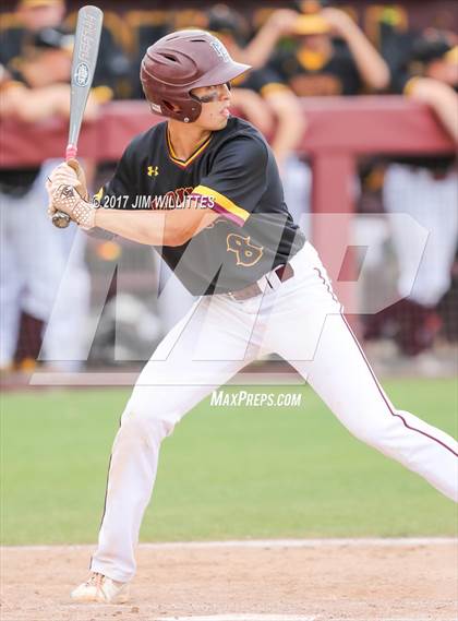 Thumbnail 1 in Pinnacle @ Mountain Pointe photogallery.