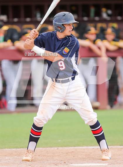 Thumbnail 1 in Pinnacle @ Mountain Pointe photogallery.