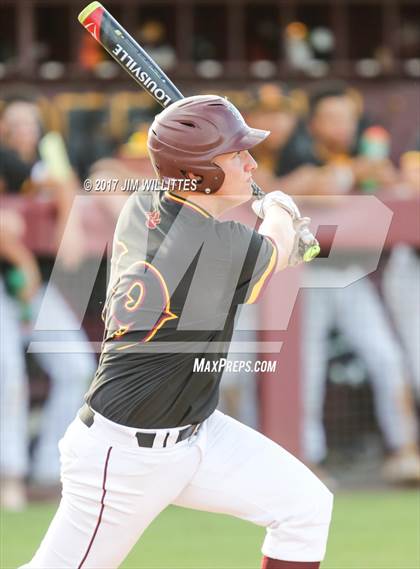 Thumbnail 1 in Pinnacle @ Mountain Pointe photogallery.