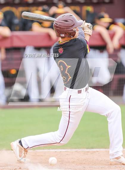 Thumbnail 1 in Pinnacle @ Mountain Pointe photogallery.