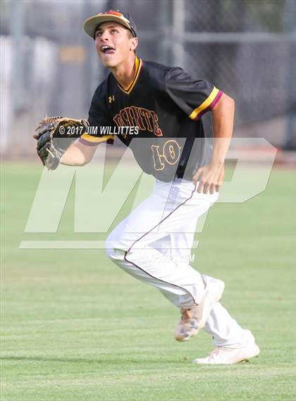 Thumbnail 3 in Pinnacle @ Mountain Pointe photogallery.