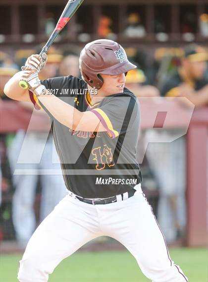 Thumbnail 3 in Pinnacle @ Mountain Pointe photogallery.