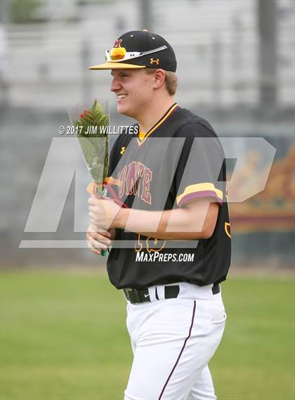 Thumbnail 3 in Pinnacle @ Mountain Pointe photogallery.
