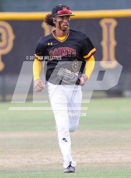 Thumbnail 3 in Pinnacle @ Mountain Pointe photogallery.