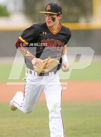 Thumbnail 2 in Pinnacle @ Mountain Pointe photogallery.