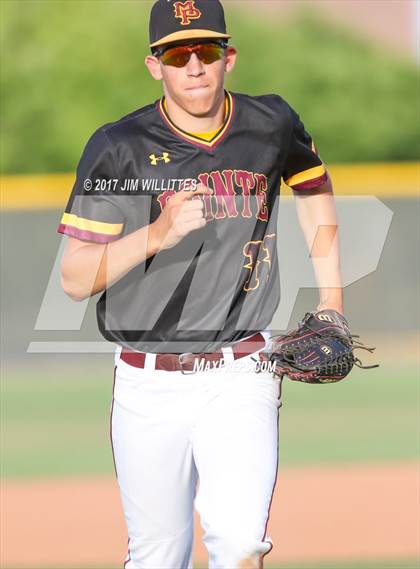 Thumbnail 3 in Pinnacle @ Mountain Pointe photogallery.