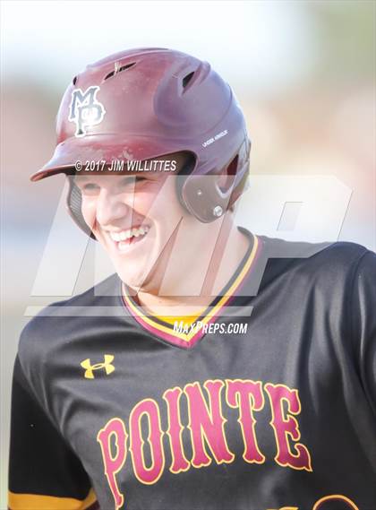 Thumbnail 3 in Pinnacle @ Mountain Pointe photogallery.