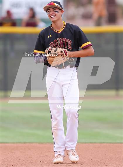 Thumbnail 2 in Pinnacle @ Mountain Pointe photogallery.