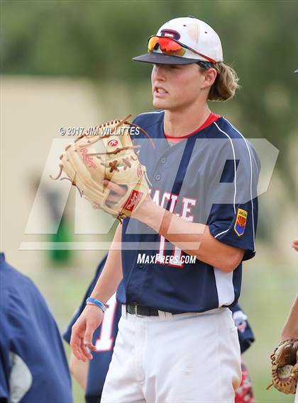 Thumbnail 3 in Pinnacle @ Mountain Pointe photogallery.