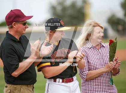 Thumbnail 2 in Pinnacle @ Mountain Pointe photogallery.
