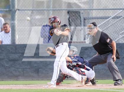 Thumbnail 3 in Pinnacle @ Mountain Pointe photogallery.