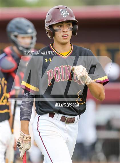 Thumbnail 2 in Pinnacle @ Mountain Pointe photogallery.