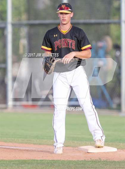 Thumbnail 3 in Pinnacle @ Mountain Pointe photogallery.