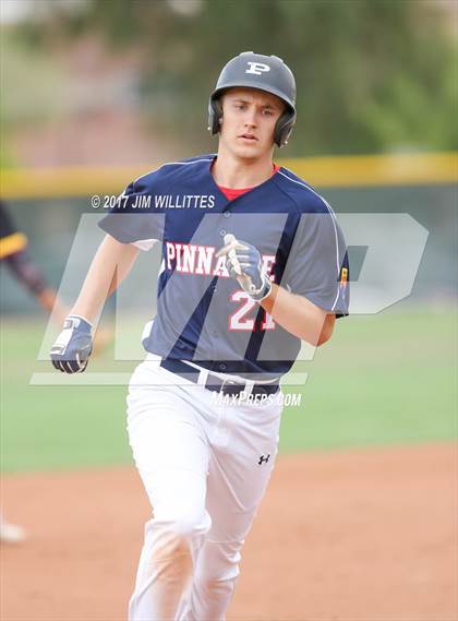 Thumbnail 3 in Pinnacle @ Mountain Pointe photogallery.