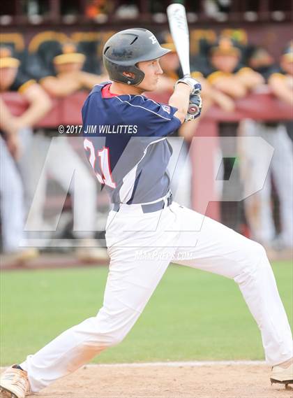Thumbnail 3 in Pinnacle @ Mountain Pointe photogallery.