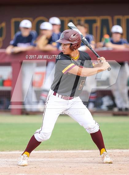 Thumbnail 2 in Pinnacle @ Mountain Pointe photogallery.