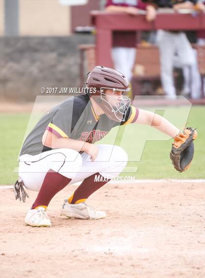 Thumbnail 2 in Pinnacle @ Mountain Pointe photogallery.