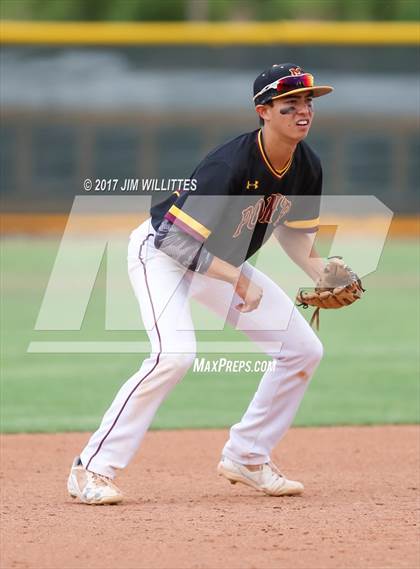 Thumbnail 2 in Pinnacle @ Mountain Pointe photogallery.