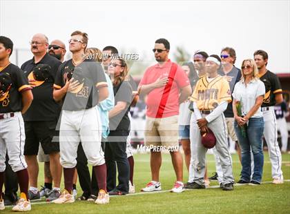 Thumbnail 1 in Pinnacle @ Mountain Pointe photogallery.