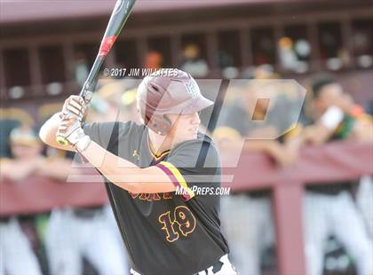 Thumbnail 3 in Pinnacle @ Mountain Pointe photogallery.