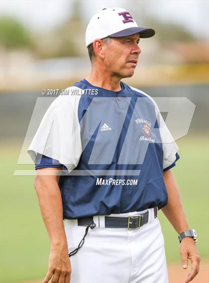 Thumbnail 1 in Pinnacle @ Mountain Pointe photogallery.