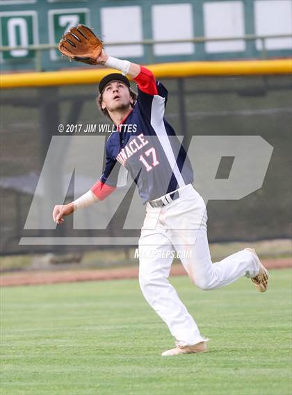 Thumbnail 2 in Pinnacle @ Mountain Pointe photogallery.