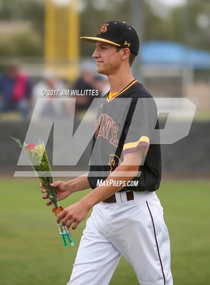 Thumbnail 3 in Pinnacle @ Mountain Pointe photogallery.