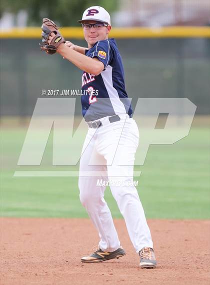 Thumbnail 2 in Pinnacle @ Mountain Pointe photogallery.