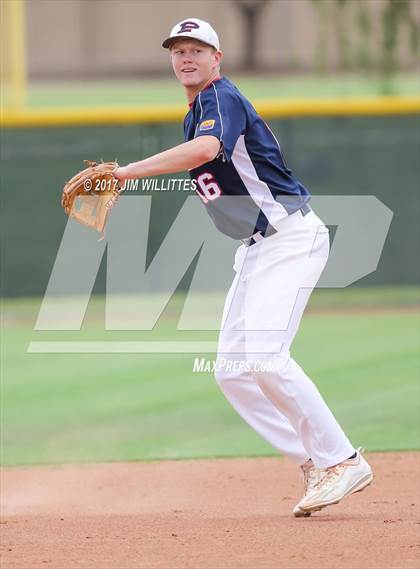 Thumbnail 1 in Pinnacle @ Mountain Pointe photogallery.
