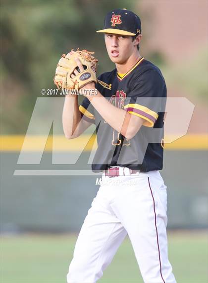 Thumbnail 1 in Pinnacle @ Mountain Pointe photogallery.