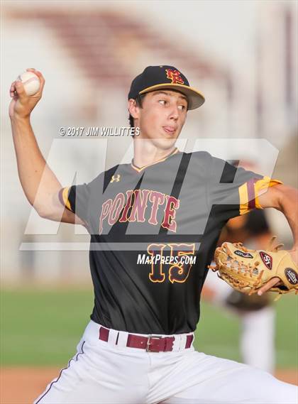 Thumbnail 2 in Pinnacle @ Mountain Pointe photogallery.