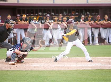 Thumbnail 1 in Pinnacle @ Mountain Pointe photogallery.