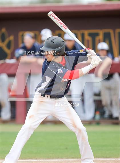 Thumbnail 1 in Pinnacle @ Mountain Pointe photogallery.